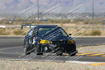 media/Feb-11-2023-Club Racer Events (Sat) [[948cde25ce]]/3-Intermediate High (Purple)/Session 2 (Turn 11)/